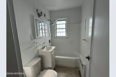 220 Ocean Avenue #24, Long Branch, NJ 07740 - Photo 7