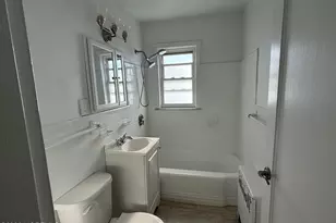 220 Ocean Ave, Long Branch, NJ 07740 - Photo 7