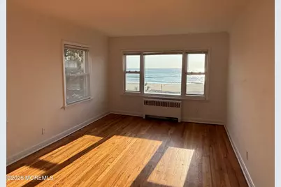220 Ocean Avenue #24, Long Branch, NJ 07740 - Photo 3