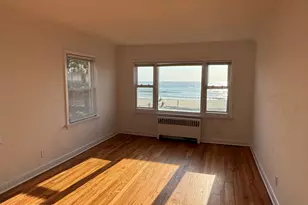 220 Ocean Ave, Long Branch, NJ 07740 - Photo 3