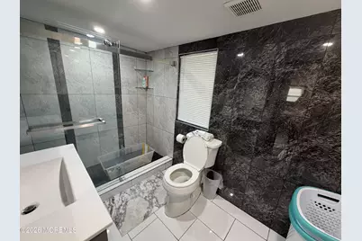 191 Delaware Avenue, Oakhurst, NJ 07755 - Photo 15