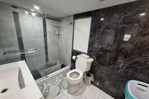 191 Delaware Ave, Oakhurst, NJ 07755 - Photo 15