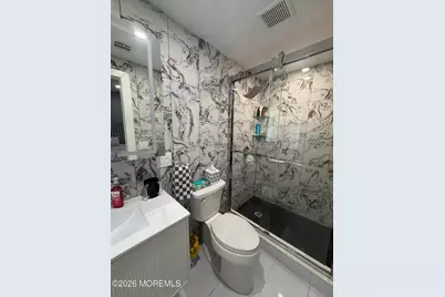 191 Delaware Avenue, Oakhurst, NJ 07755 - Photo 9