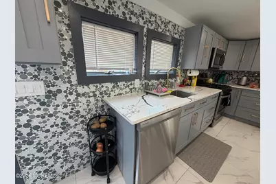 191 Delaware Avenue, Oakhurst, NJ 07755 - Photo 5