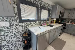 191 Delaware Ave, Oakhurst, NJ 07755 - Photo 5