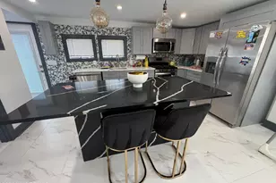 191 Delaware Ave, Oakhurst, NJ 07755 - Photo 3