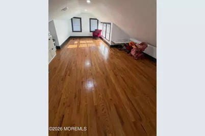 191 Delaware Avenue, Oakhurst, NJ 07755 - Photo 17