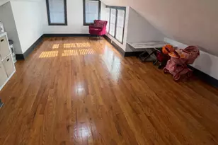 191 Delaware Ave, Oakhurst, NJ 07755 - Photo 17