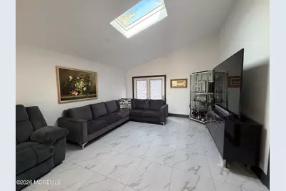 191 Delaware Avenue, Oakhurst, NJ 07755 - Photo 7