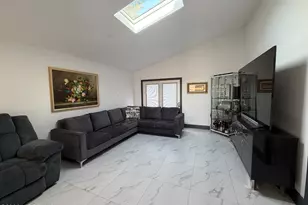 191 Delaware Ave, Oakhurst, NJ 07755 - Photo 7