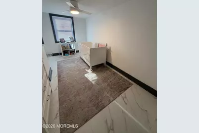 191 Delaware Avenue, Oakhurst, NJ 07755 - Photo 13