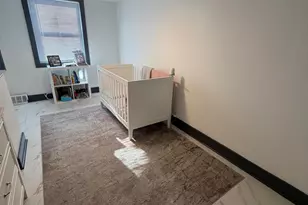 191 Delaware Ave, Oakhurst, NJ 07755 - Photo 13