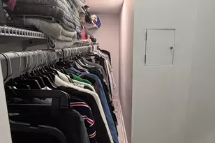 191 Delaware Ave, Oakhurst, NJ 07755 - Photo 11