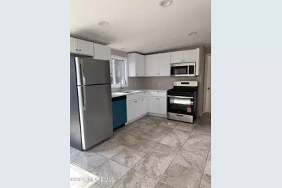 294 19th Avenue, Brick, NJ 08723 - Photo 7