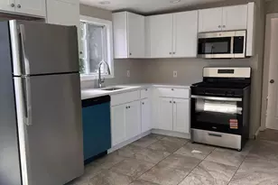 294 19th Ave, Brick, NJ 08723 - Photo 7