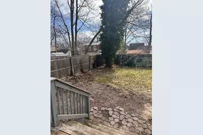 294 19th Avenue, Brick, NJ 08723 - Photo 13