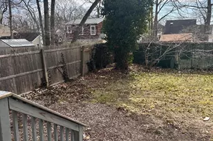 294 19th Ave, Brick, NJ 08723 - Photo 13