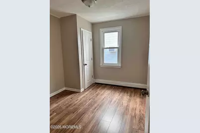 294 19th Avenue, Brick, NJ 08723 - Photo 11