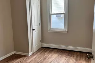 294 19th Ave, Brick, NJ 08723 - Photo 11