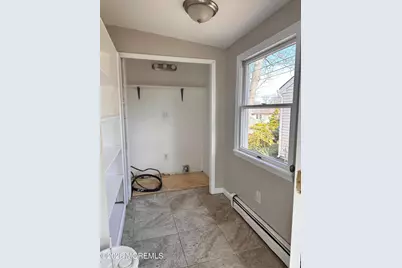 294 19th Avenue, Brick, NJ 08723 - Photo 5