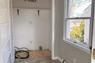 294 19th Ave, Brick, NJ 08723 - Photo 5