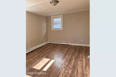 294 19th Avenue, Brick, NJ 08723 - Photo 9