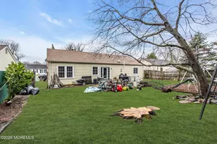 4 Mast Dr, Barnegat, NJ 08005 - Photo 13