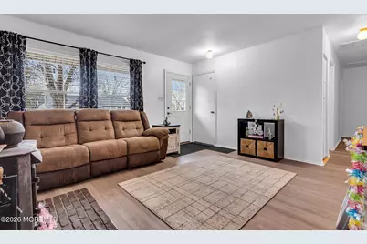 4 Mast Drive, Barnegat, NJ 08005 - Photo 7