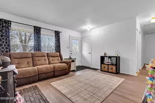 4 Mast Dr, Barnegat, NJ 08005 - Photo 7