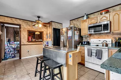 4 Mast Drive, Barnegat, NJ 08005 - Photo 5