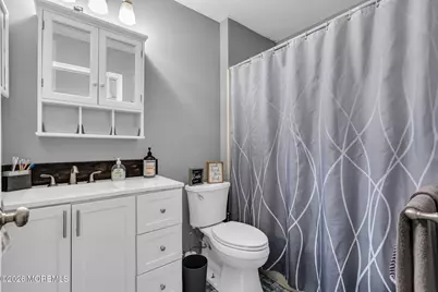 4 Mast Drive, Barnegat, NJ 08005 - Photo 9