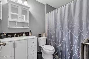 4 Mast Dr, Barnegat, NJ 08005 - Photo 9