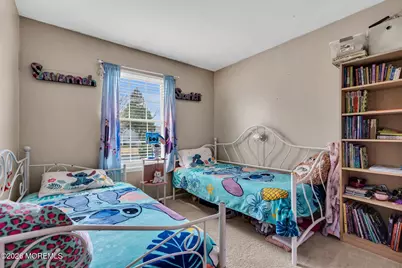 4 Mast Drive, Barnegat, NJ 08005 - Photo 11