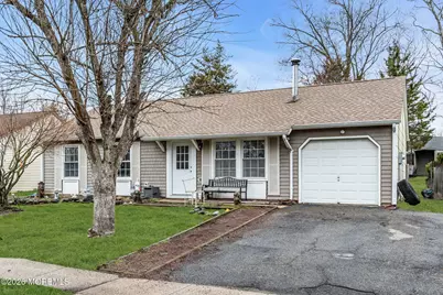 4 Mast Drive, Barnegat, NJ 08005 - Photo 15