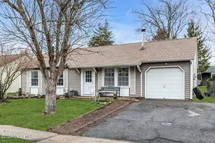 4 Mast Dr, Barnegat, NJ 08005 - Photo 15