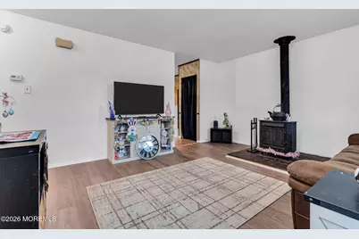 4 Mast Drive, Barnegat, NJ 08005 - Photo 3