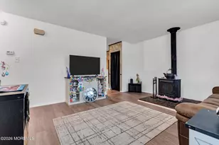 4 Mast Dr, Barnegat, NJ 08005 - Photo 3