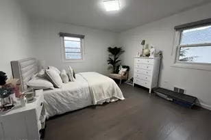 85 Locust Ave, West Long Branch, NJ 07764 - Photo 13