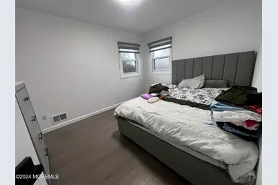 85 Locust Avenue, West Long Branch, NJ 07764 - Photo 15