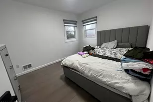 85 Locust Ave, West Long Branch, NJ 07764 - Photo 15