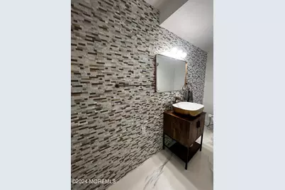 85 Locust Avenue, West Long Branch, NJ 07764 - Photo 11