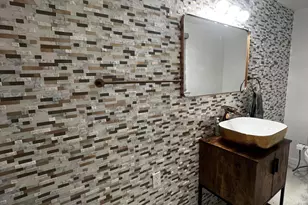 85 Locust Ave, West Long Branch, NJ 07764 - Photo 11