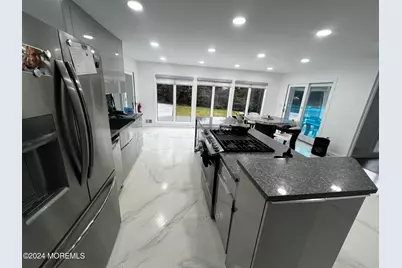 85 Locust Avenue, West Long Branch, NJ 07764 - Photo 5