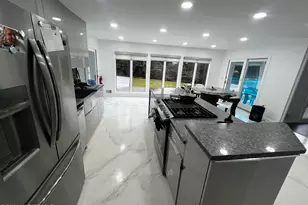 85 Locust Ave, West Long Branch, NJ 07764 - Photo 5