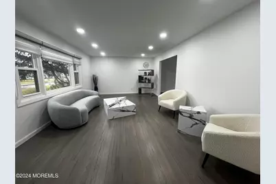 85 Locust Avenue, West Long Branch, NJ 07764 - Photo 3