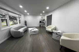 85 Locust Ave, West Long Branch, NJ 07764 - Photo 3