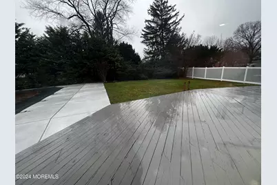 85 Locust Avenue, West Long Branch, NJ 07764 - Photo 9