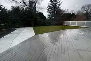 85 Locust Ave, West Long Branch, NJ 07764 - Photo 9