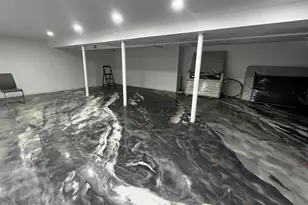 85 Locust Ave, West Long Branch, NJ 07764 - Photo 17