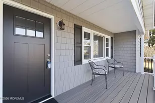 143 Westbrook Dr, Toms River Township, NJ 08757 - Photo 9